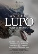 La voce del lupo