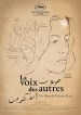 La voix des autres
