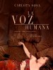 La voz humana