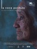 The Lost Voice