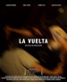 La Vuelta