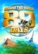 La vuelta al mundo en 80 días