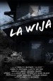 La Wija