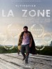 La Zone