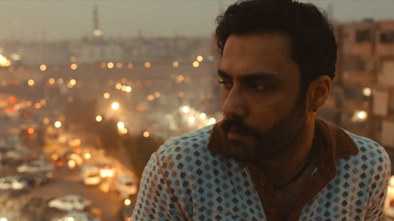 Foto de LAAL KABOOTAR