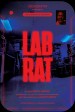 Lab Rat