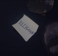 Labels