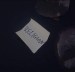 Labels