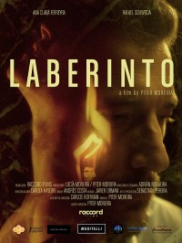 Laberinto