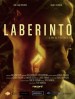 Laberinto