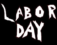 Labor Day