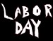 Labor Day