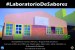 Laboratorio de sabores