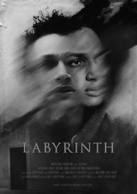 Labyrinth