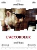 L'accordeur