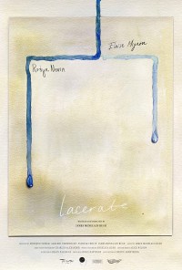 Lacerate