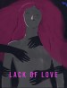 Lack of Love