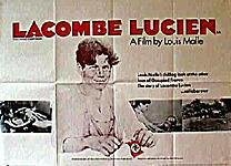 Foto de LACOMBE LUCIEN
