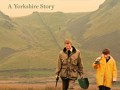 Foto de Lad: A Yorkshire Story