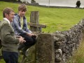 Foto de Lad: A Yorkshire Story