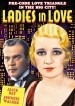 Ladies in Love
