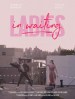 Ladies in Waiting