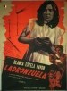 Ladronzuela