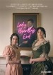 Lady Brently's End