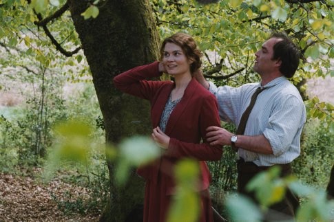 Foto de LADY CHATTERLEY