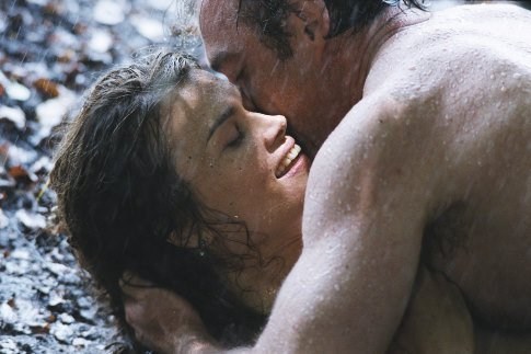Foto de LADY CHATTERLEY