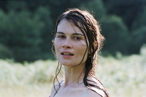 Foto de LADY CHATTERLEY