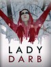 Lady Darb