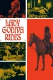 Lady Godiva Rides