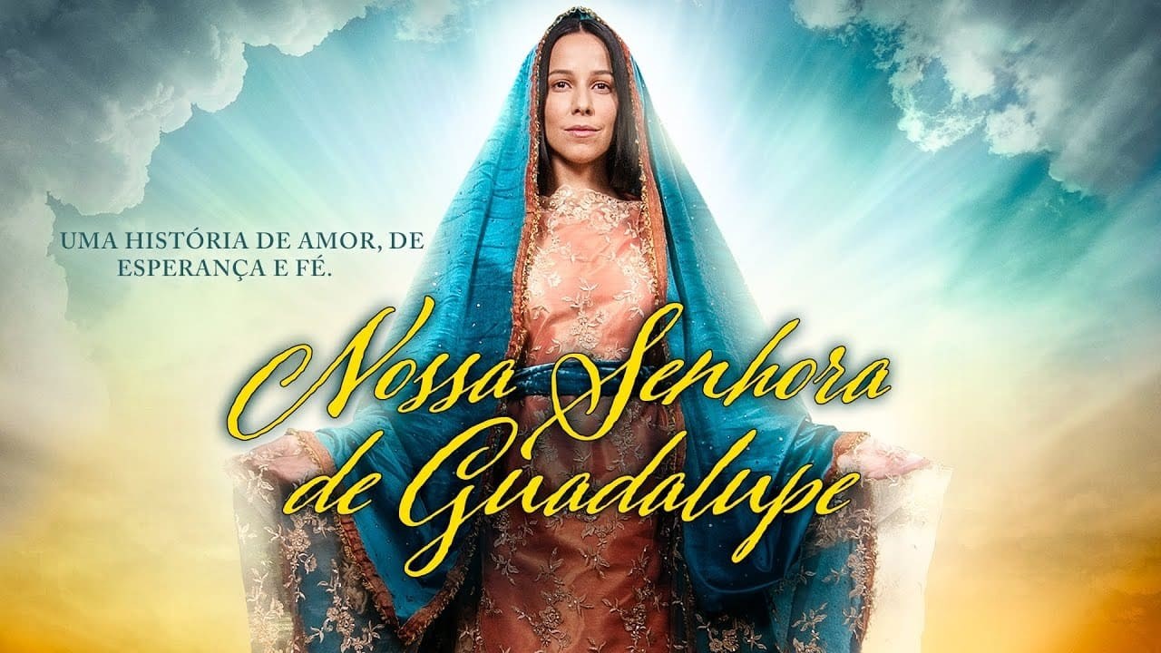 Foto de LADY OF GUADALUPE