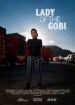 Lady of the Gobi