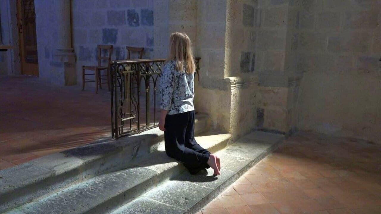 Foto de LADY USHER&APOS;S DIARY