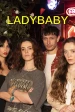 Ladybaby