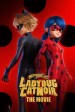 Ladybug & Cat Noir: Awakening