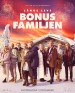 Long Live The Bonus Family