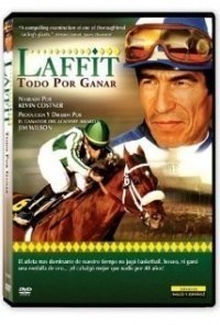 Laffit: All About Winning