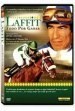 Laffit: All About Winning