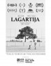 Lagartija