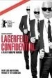 Película Lagerfeld Confidential