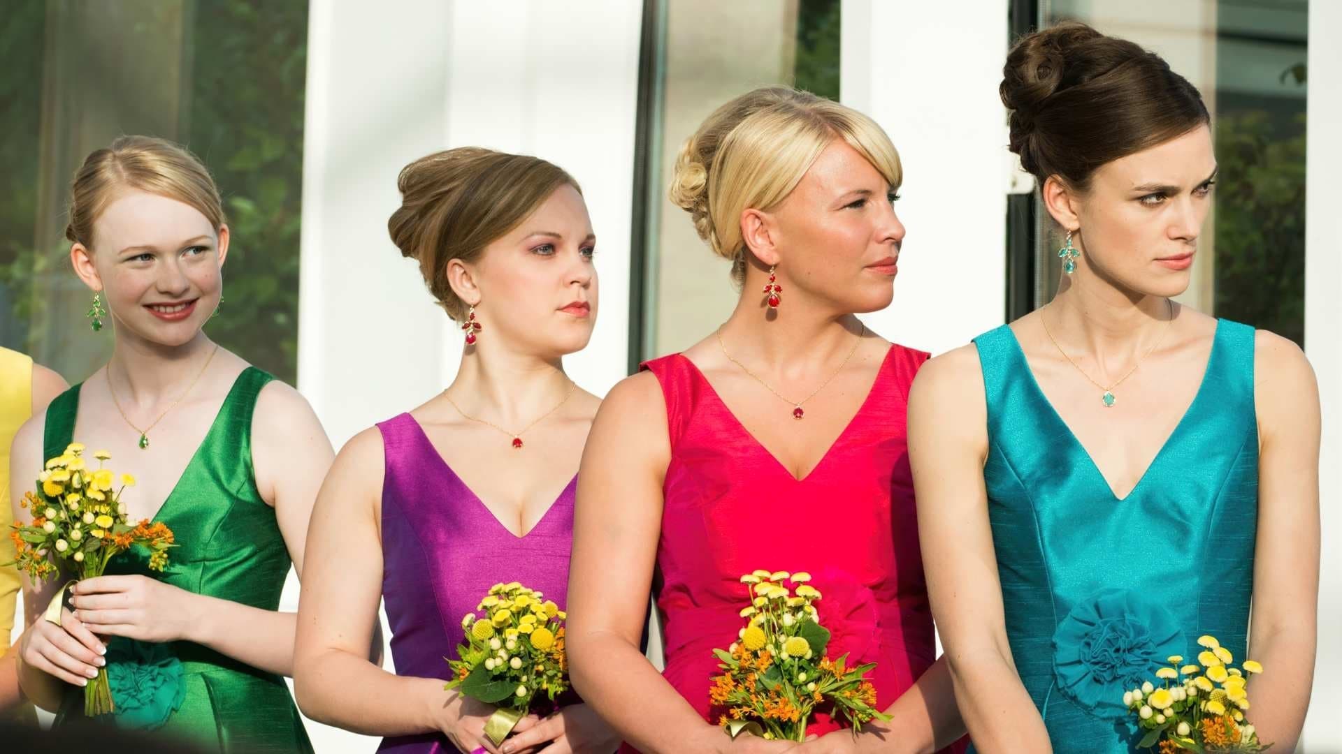 Foto de LAGGIES