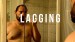 Lagging