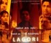 Lagori