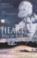 Heart Full of Rain