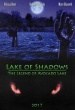 Lake of Shadows