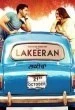 Lakeeran