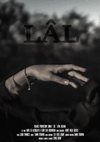 Lal